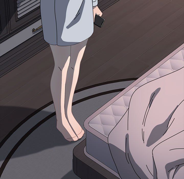 赘婿要通吃第59话