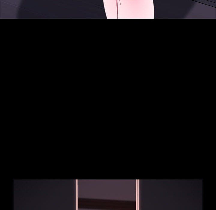 赘婿要通吃第59话