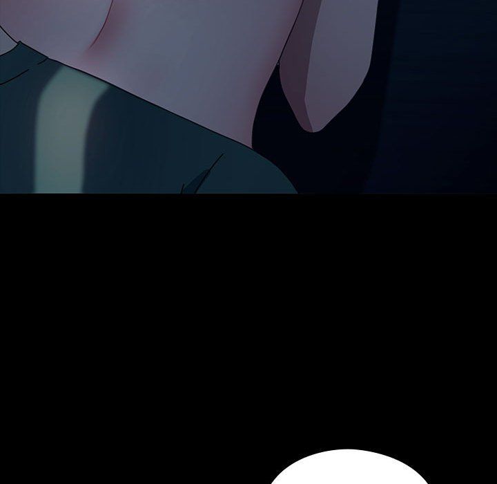 赘婿要通吃第59话