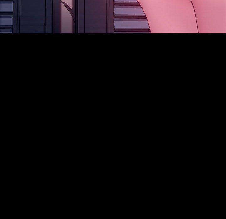 赘婿要通吃第59话