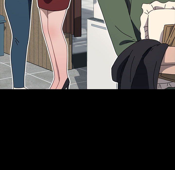 赘婿要通吃第59话