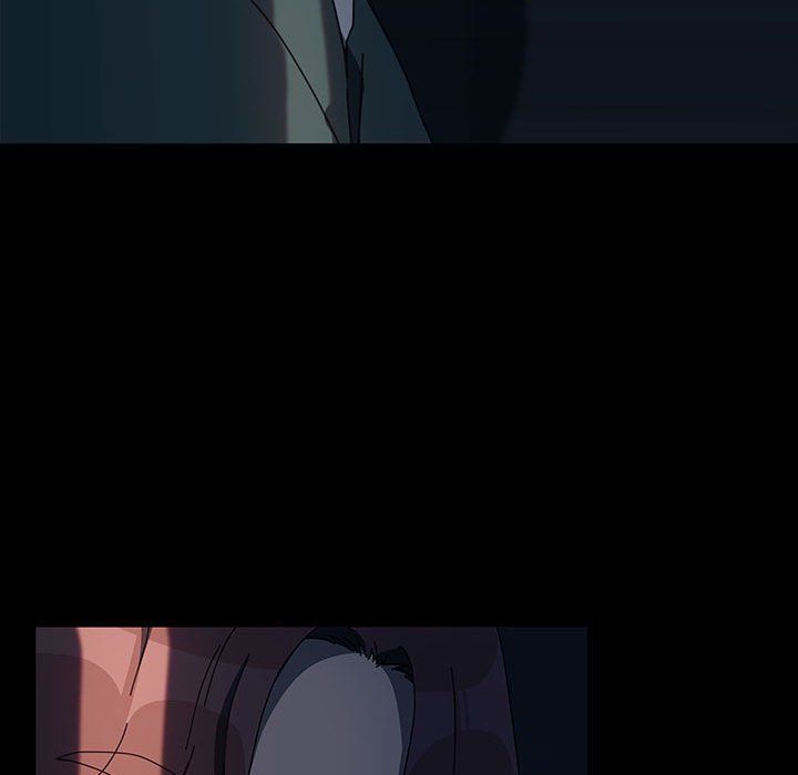 赘婿要通吃第59话