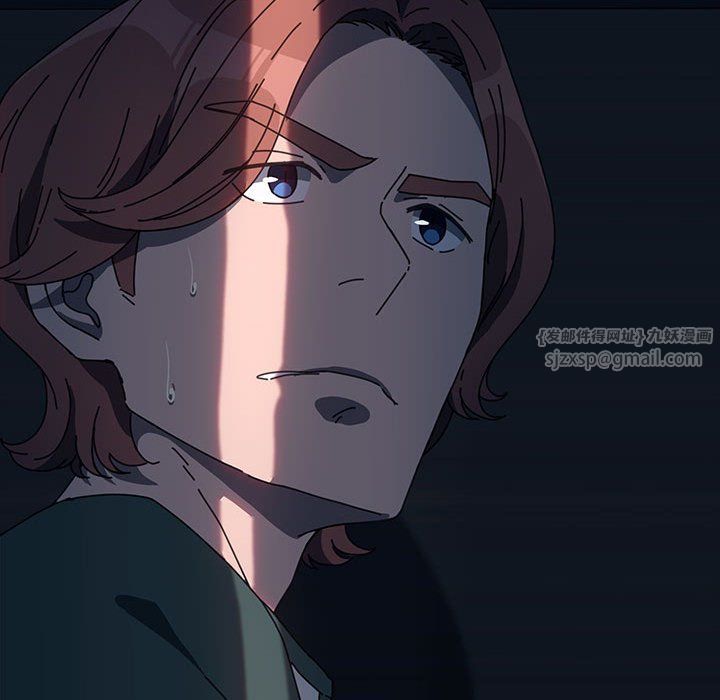 赘婿要通吃第59话