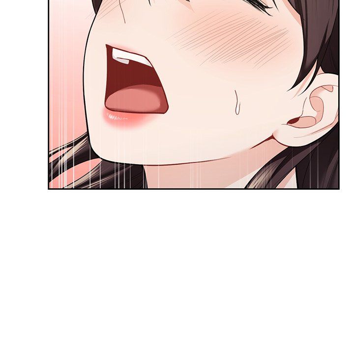 不当朋友当恋人第50话