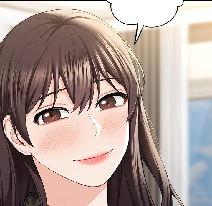 不当朋友当恋人第50话