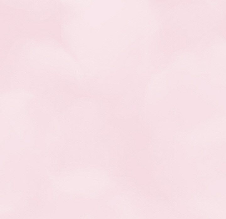 天降美差第17话