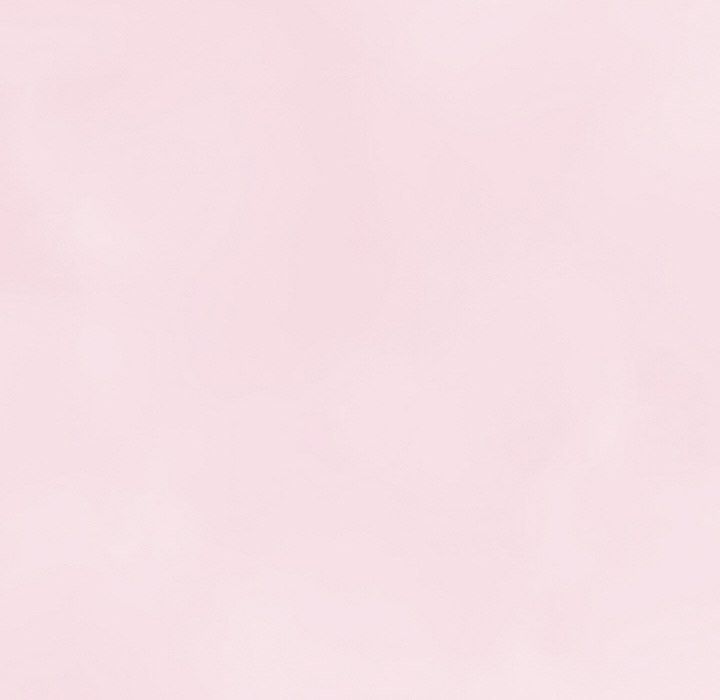 天降美差第17话