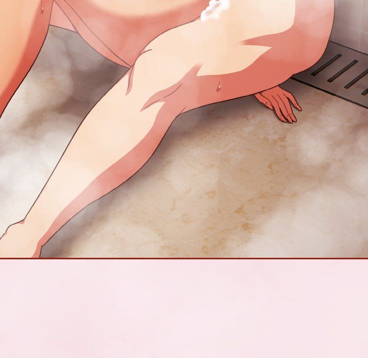 天降美差第17话