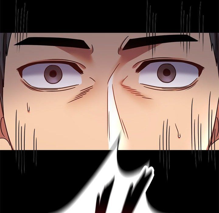 背叛的开始第40话