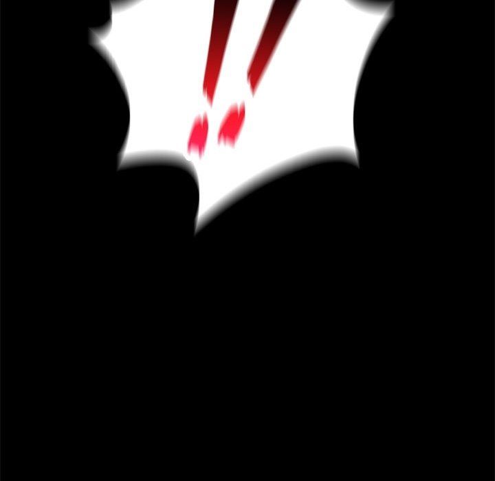 背叛的开始第40话