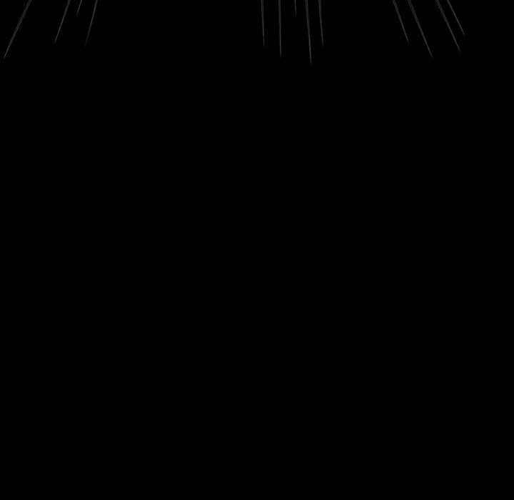 背叛的开始第40话