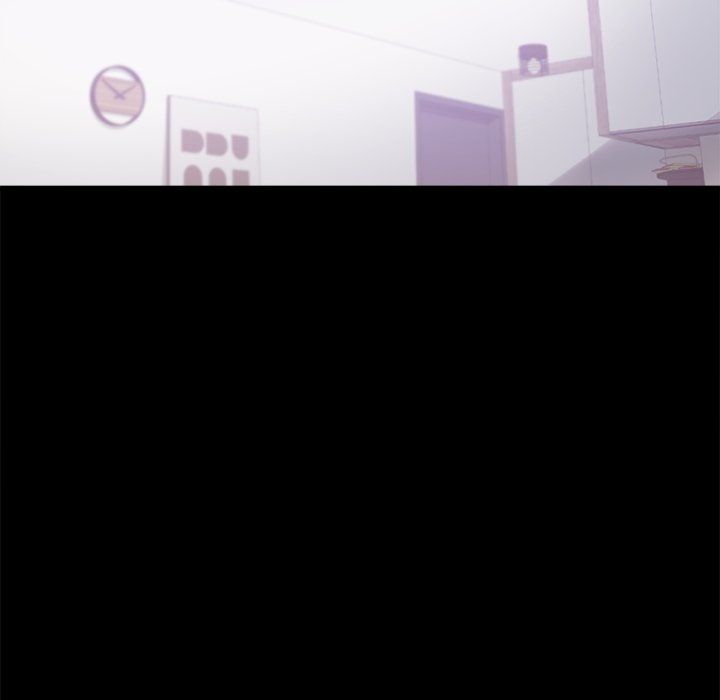 背叛的开始第40话