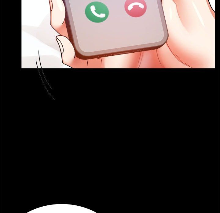 背叛的开始第40话