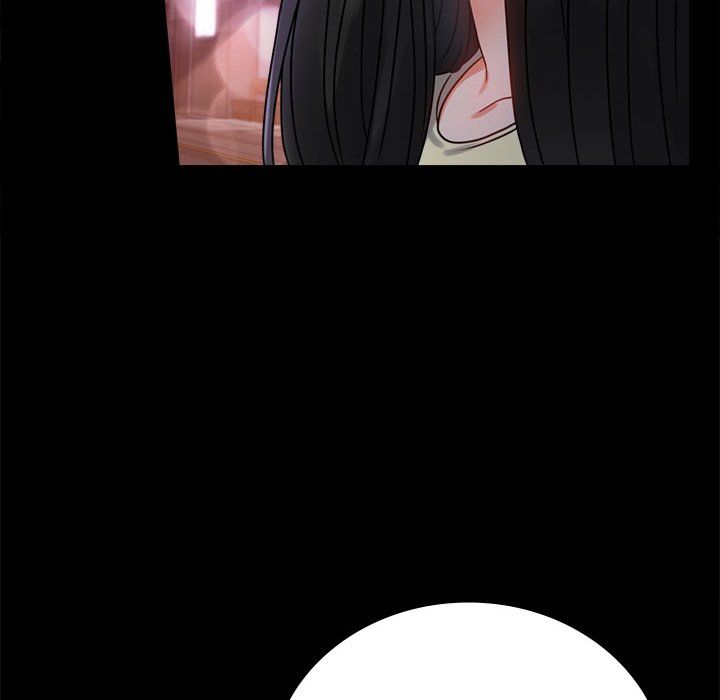 背叛的开始第40话