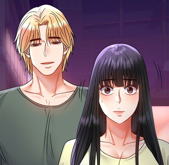 背叛的开始第40话