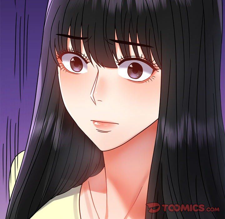 背叛的开始第40话