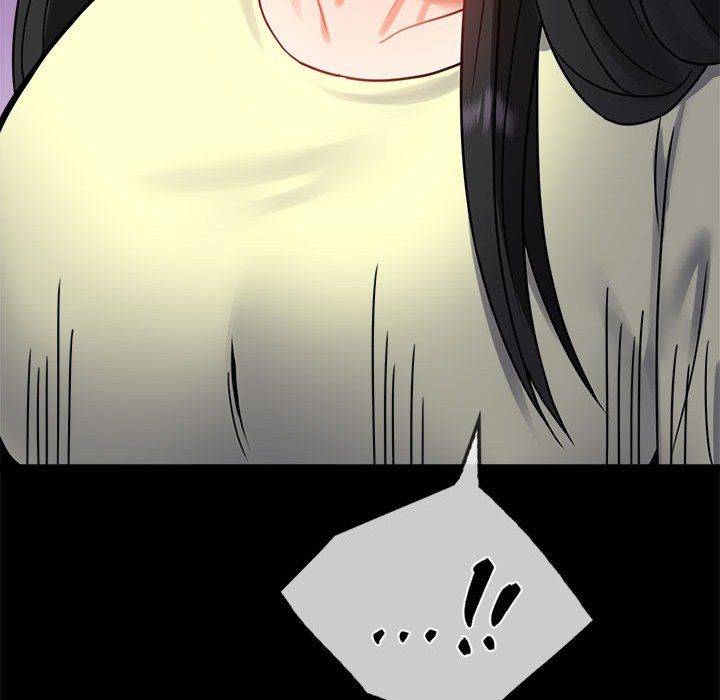 背叛的开始第40话