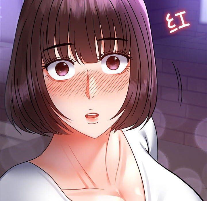 背叛的开始第40话