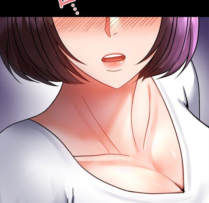 背叛的开始第40话