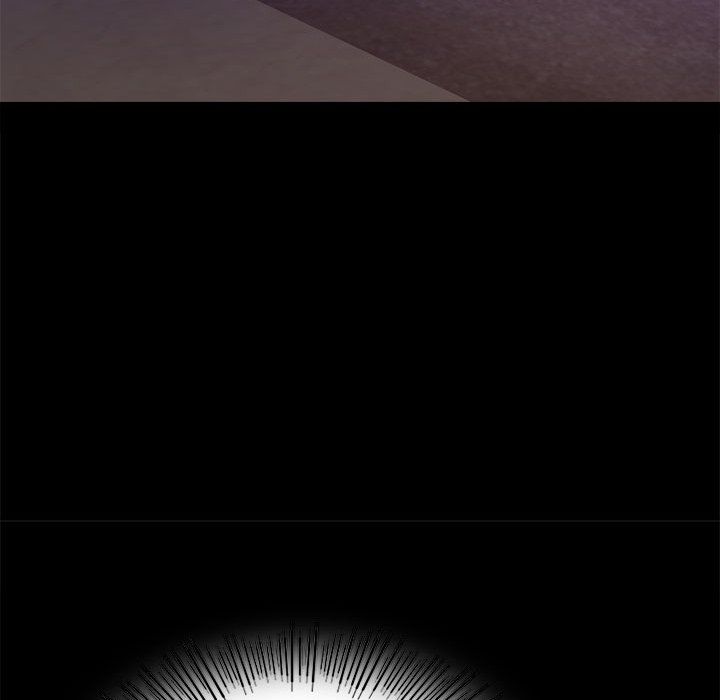 背叛的开始第40话