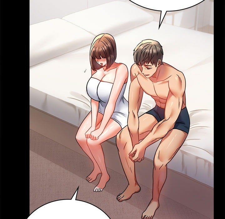 背叛的开始第40话