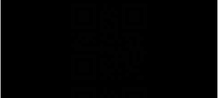 炸裂吧!巨棒第46话-用威胁完成的母乳盖饭