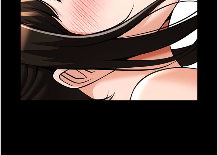 炸裂吧!巨棒第46话-用威胁完成的母乳盖饭