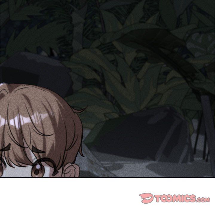 危险同学会第33话