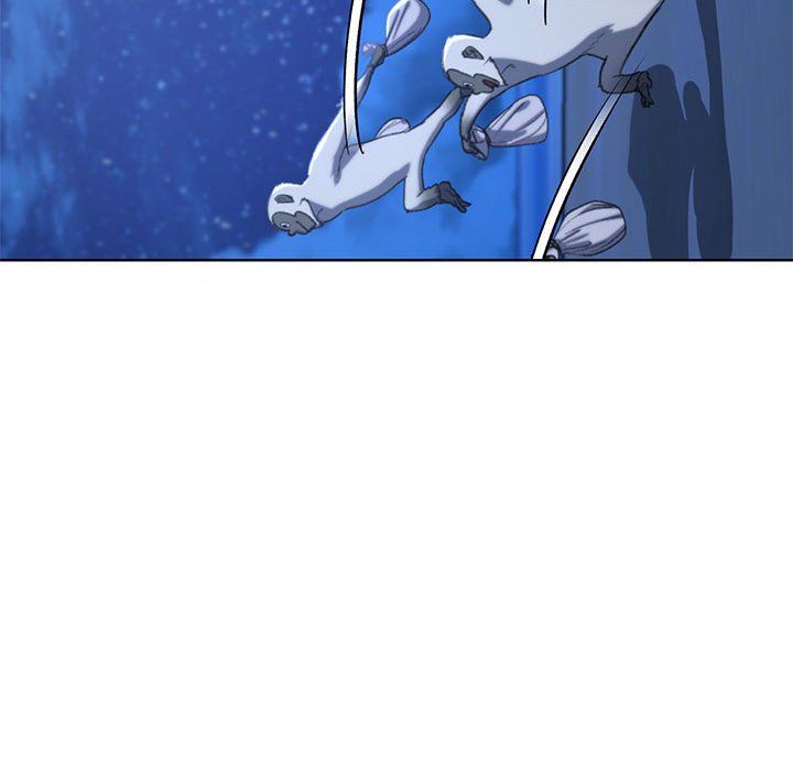 危险同学会第33话