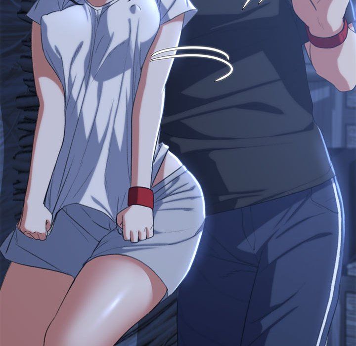 危险同学会第33话