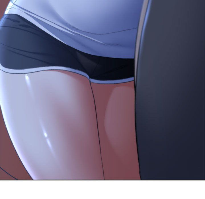 危险同学会第33话