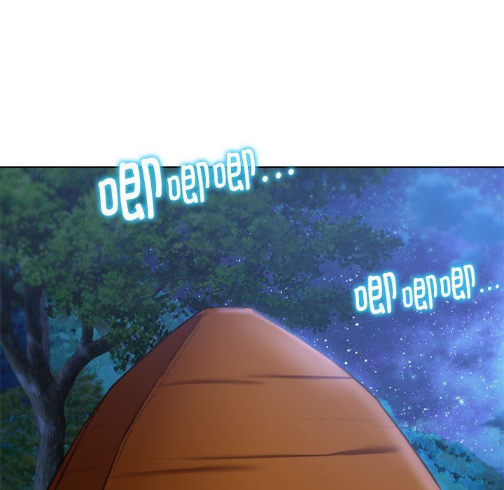 危险同学会第33话