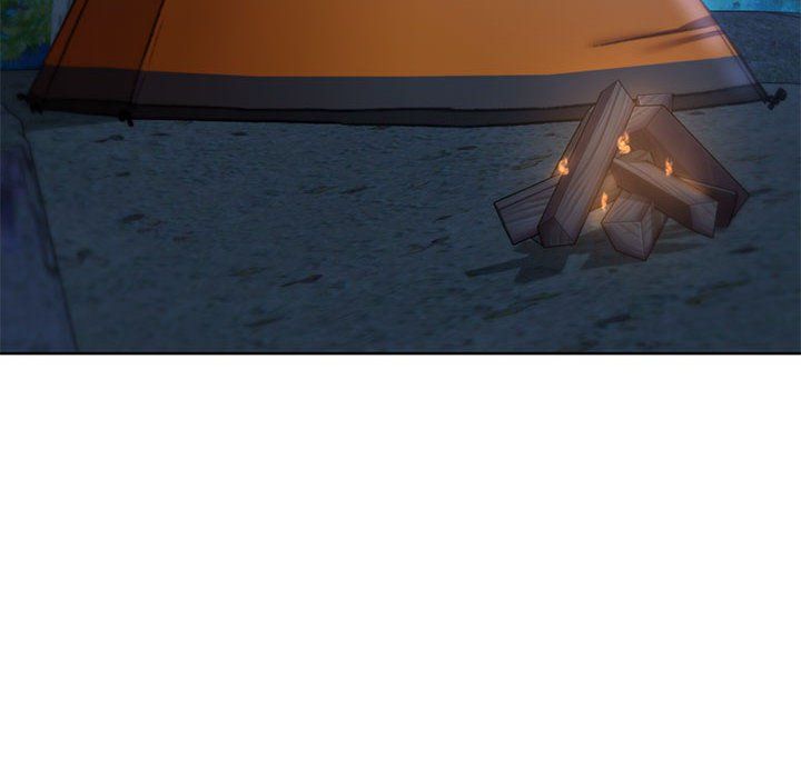 危险同学会第33话