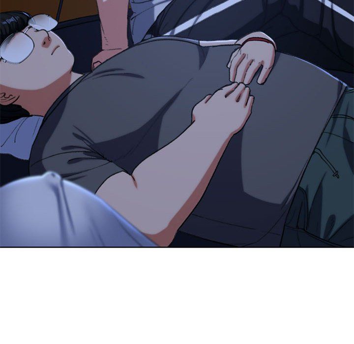 危险同学会第33话