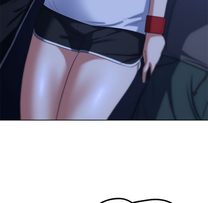 危险同学会第33话