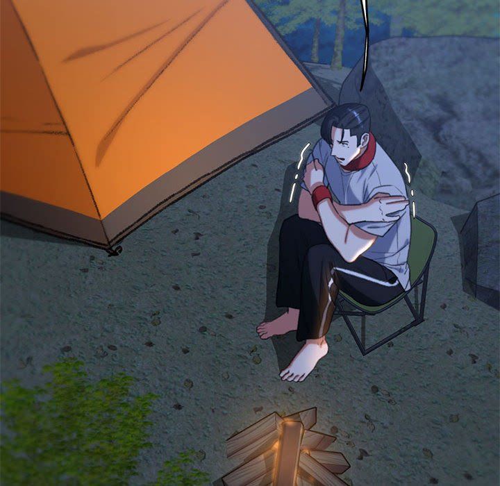 危险同学会第33话