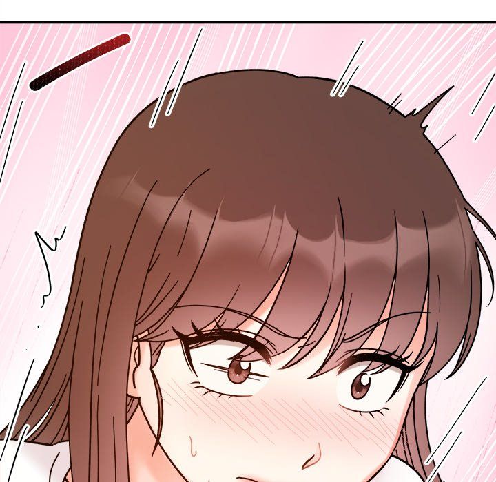 她才不是我姐姐第37话