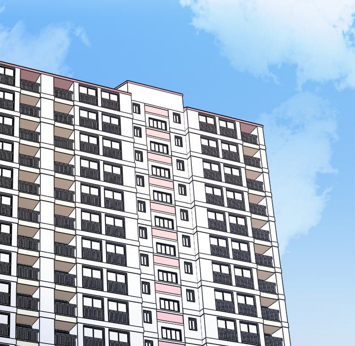 她才不是我姐姐第37话