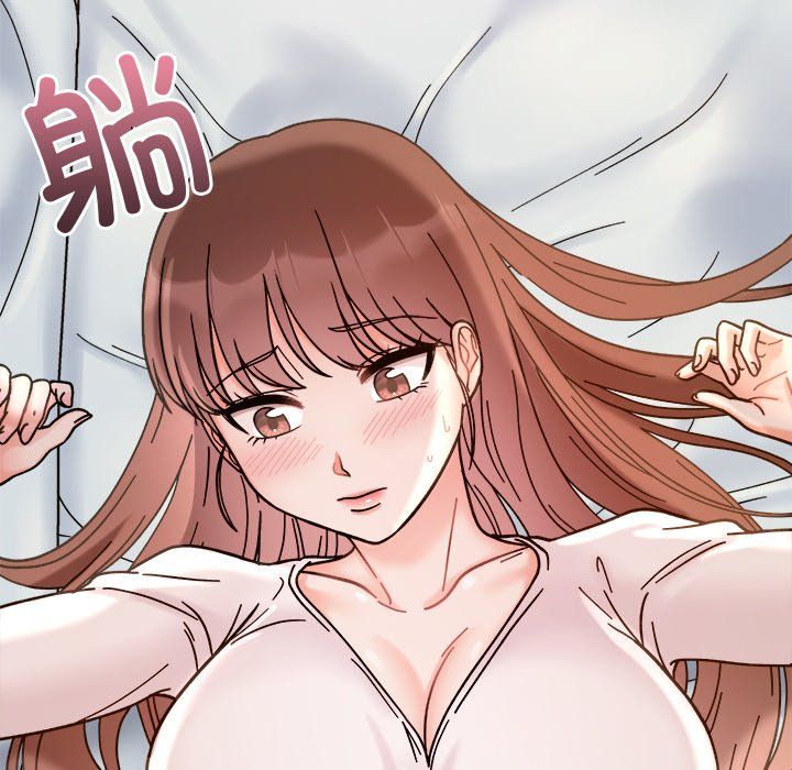 她才不是我姐姐第37话