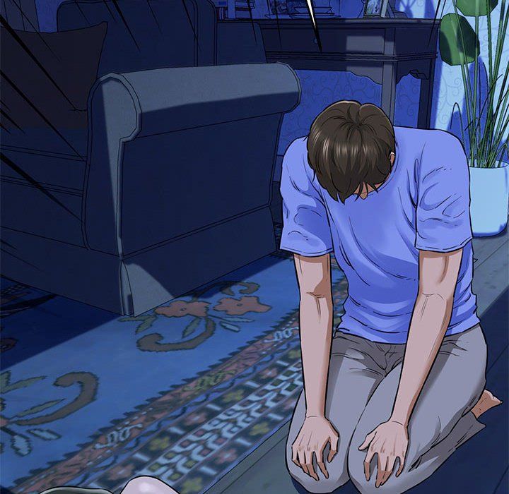 我的拉拉队宝贝第6话