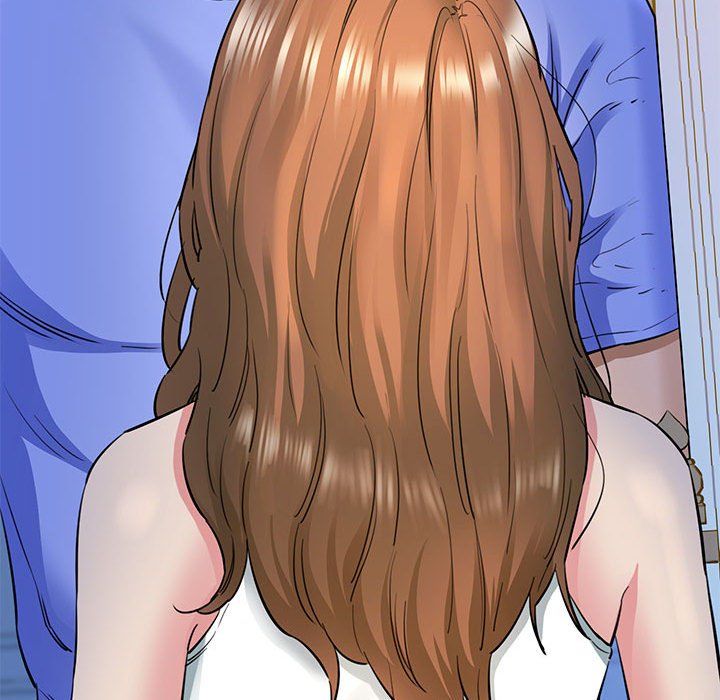 我的拉拉队宝贝第6话