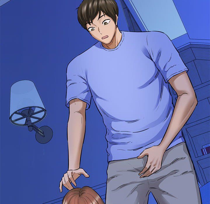 我的拉拉队宝贝第6话