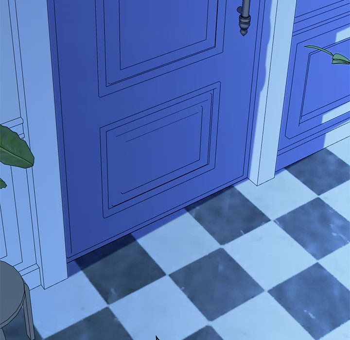 我的拉拉队宝贝第6话