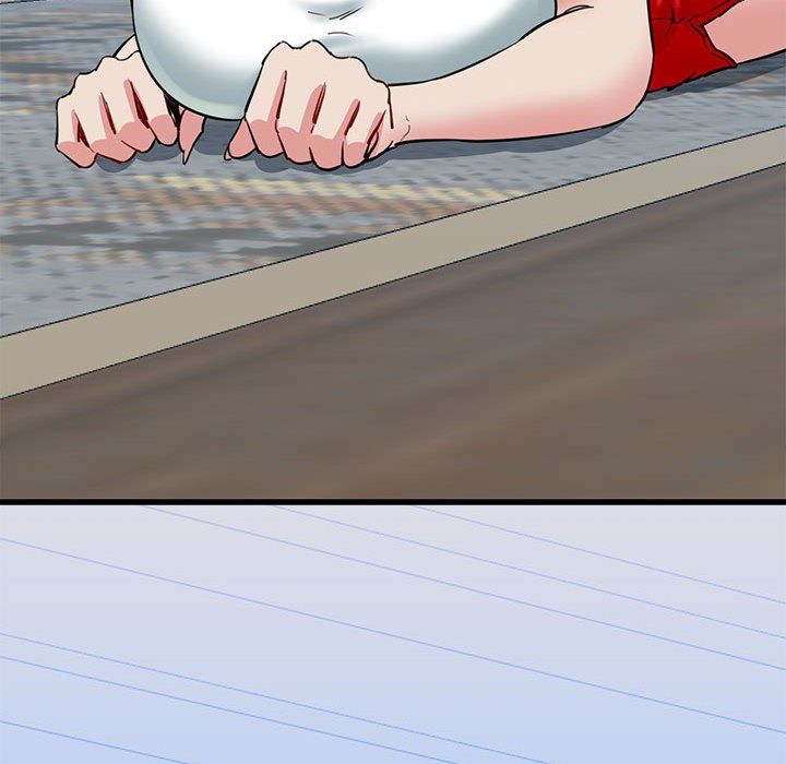 我的拉拉队宝贝第6话