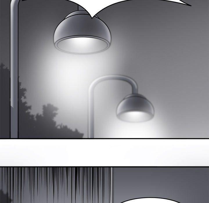 回到过去爱上你第5话