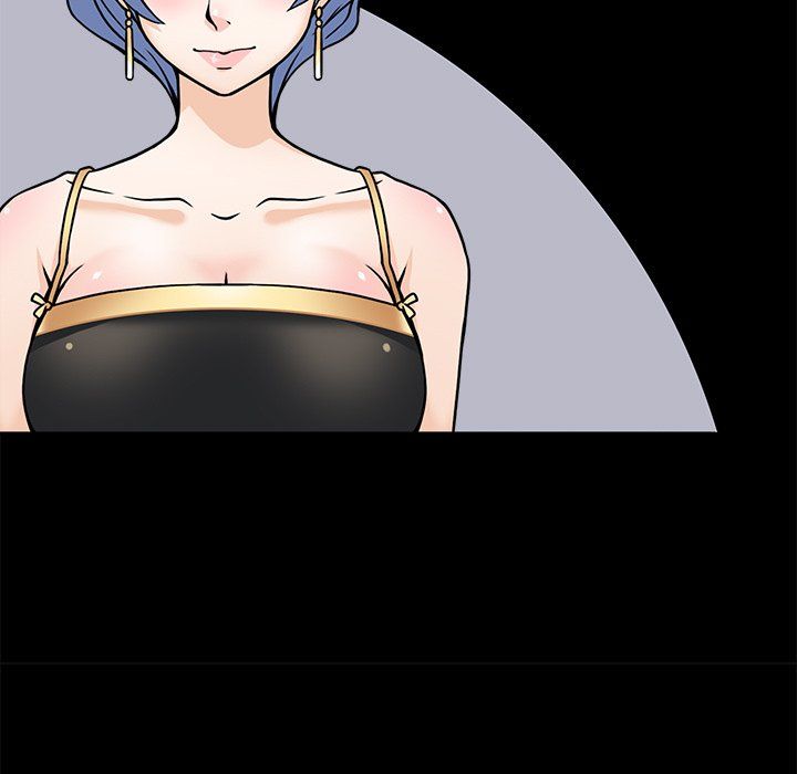 回到过去爱上你第5话