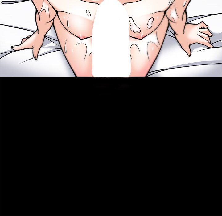 回到过去爱上你第5话