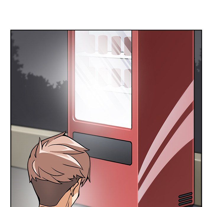 回到过去爱上你第5话