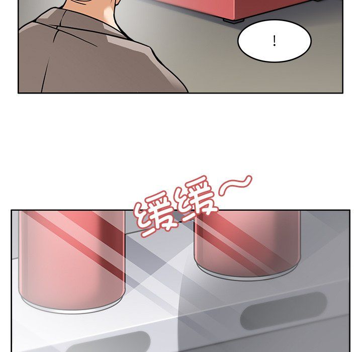 回到过去爱上你第5话