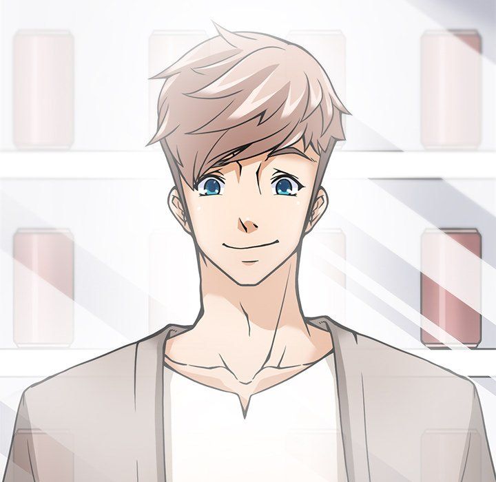 回到过去爱上你第5话